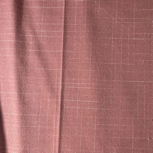 Ann Taylor Curvy Ankle Length Dress Pants Fit Size 16 - Picture 2 of 9